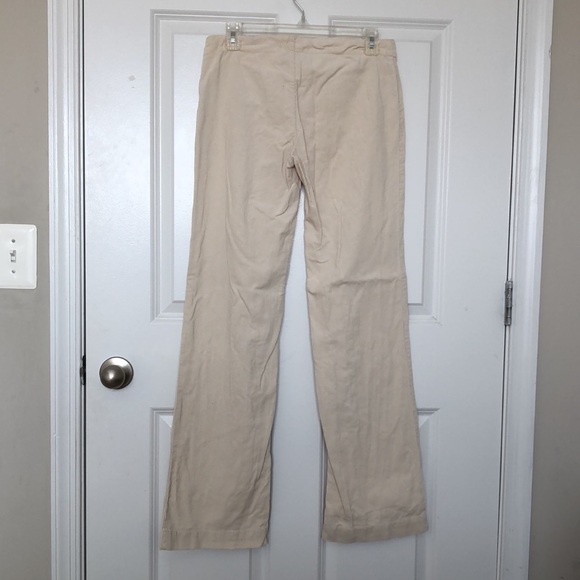 American Eagle pants - Picture 4 of 5